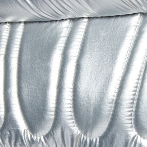 Frisco Banana Split Dessert Dog & Cat Costume, Large