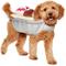 Show in main carousel: Frisco Banana Split Dessert Dog & Cat Costume, Medium slide 1 of 11