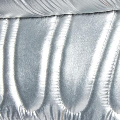 Show full view: Frisco Banana Split Dessert Dog & Cat Costume, Medium slide 7 of 11