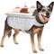 Show in main carousel: Frisco Banana Split Dessert Dog & Cat Costume, X-Large slide 1 of 10