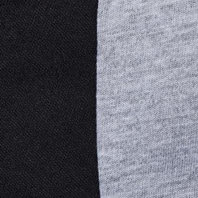 Show full view: Frisco Baseball Dog & Cat T-Shirt, Black, X-Large slide 5 of 9