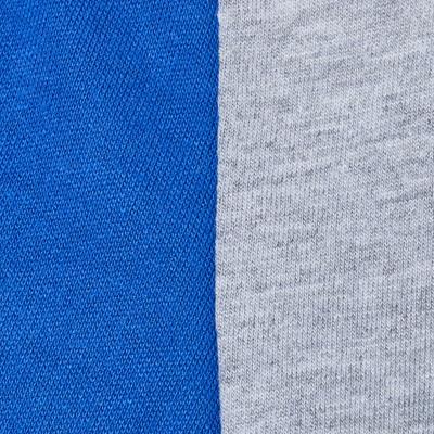 Show full view: Frisco Baseball Dog & Cat T-Shirt, Blue, Large slide 6 of 10