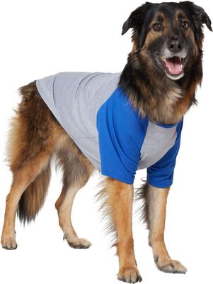 Frisco Baseball Dog & Cat T-Shirt