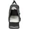 Show in main carousel: Frisco Basic Dog & Cat Carrier Bag, Black, Teal Trim, Small/Medium slide 5 of 10