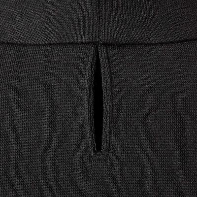 Frisco Basic Dog & Cat Hoodie