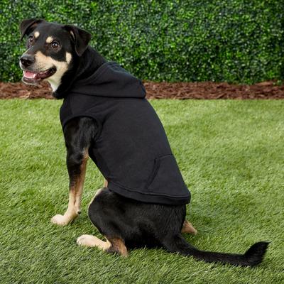 Frisco Basic Dog & Cat Hoodie