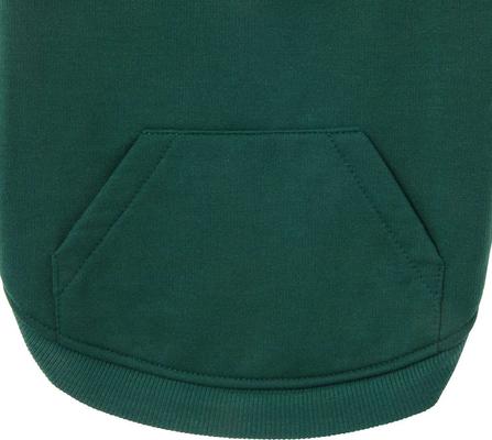 Frisco Dog & Cat Basic Hoodie