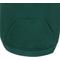 Show in main carousel: Frisco Basic Dog & Cat Hoodie, Forest Green, XX-Large slide 6 of 11
