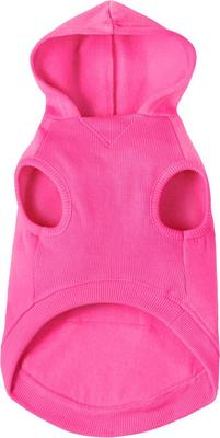 Frisco Basic Dog & Cat Hoodie