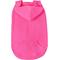 Show in main carousel: Frisco Basic Dog & Cat Hoodie, Pink, XX-Large slide 4 of 11