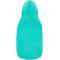 Show in main carousel: Frisco Basic Dog & Cat Hoodie, Teal, X-Large slide 5 of 11