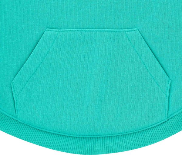 Frisco Basic Dog & Cat Hoodie