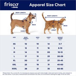 Frisco Basic Dog & Cat T-Shirt, Dark Teal, X-Large slide 2 of 6