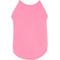 Show in main carousel: Frisco Basic Dog & Cat T-Shirt, Pink, Small slide 1 of 7