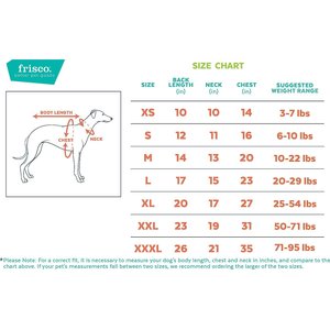Frisco Basic Dog & Cat T-Shirt, Pink, Small