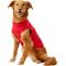 Show in main carousel: Frisco Basic Dog & Cat T-Shirt, Red, X-Large slide 4 of 8