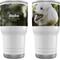Show in main carousel: Frisco Basic Double Walled Personalized Tumbler, 30-oz slide 1 of 5