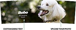 Frisco Basic Double Walled Personalized Tumbler, 30-oz slide 2 of 4