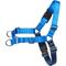 Show in main carousel: Frisco Basic No Pull Harness, Navy/Blue, XL slide 1 of 8