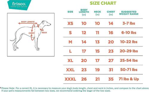 Show full view: Frisco Basic T-Shirt, Red, Small + Dog & Cat Hoodie, Red, Small slide 2 of 10