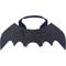 Show in main carousel: Frisco Bat Wings Dog & Cat Costume, X-Small/Small slide 4 of 8