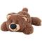Show in main carousel: Frisco Bear Plush Squeaky Dog Toy, X-Small/Small slide 1 of 7