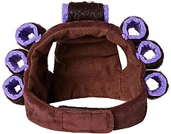 Frisco Beauty Parlor Spa Hair Curler Dog & Cat Costume Accessory, X-Large/XX-Large slide 2 of 7
