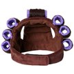 Show in main carousel: Frisco Beauty Parlor Spa Hair Curler Dog & Cat Costume Accessory, X-Large/XX-Large slide 3 of 9