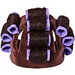 Show in main carousel: Frisco Beauty Parlor Spa Hair Curler Dog & Cat Costume Accessory, X-Large/XX-Large slide 4 of 9