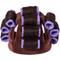Show in main carousel: Frisco Beauty Parlor Spa Hair Curler Dog & Cat Costume Accessory, X-Large/XX-Large slide 4 of 9