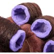 Show in main carousel: Frisco Beauty Parlor Spa Hair Curler Dog & Cat Costume Accessory, X-Large/XX-Large slide 5 of 9