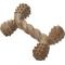 Show in main carousel: Frisco Beef Flavored Twist Bone Nylon Chew Dog Toy for Heavy Chewers, Medium slide 1 of 10