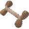 Show in main carousel: Frisco Beef Flavored Twist Bone Nylon Chew Dog Toy for Heavy Chewers, X-Large slide 1 of 11