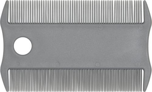 Show full view: Frisco Beginner Grooming Kit for Dogs & Cats, 4 count slide 4 of 10