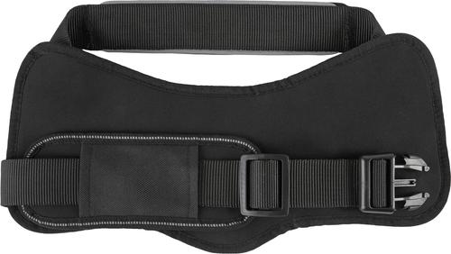 Show full view: Frisco Big Dog Harness, M - Girth: 21 - 25-in slide 4 of 8