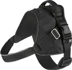 Frisco Big Dog Harness, XL - Girth: 28 - 38-in