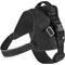 Show in main carousel: Frisco Big Dog Harness, XL - Girth: 28 - 38-in slide 1 of 8