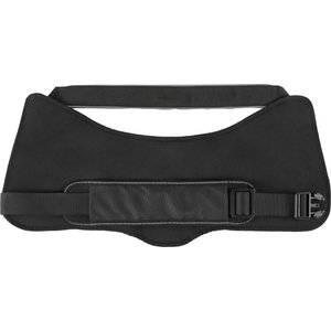 Frisco Big Dog Harness, XXL - Girth: 30 - 42-in