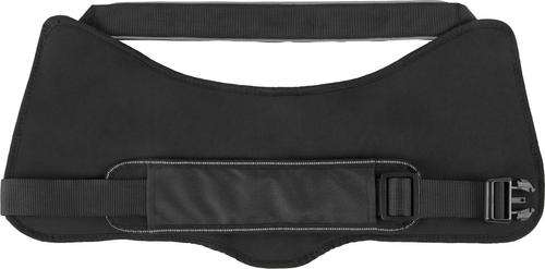 Show full view: Frisco Big Dog Harness, XXL - Girth: 30 - 42-in slide 4 of 8