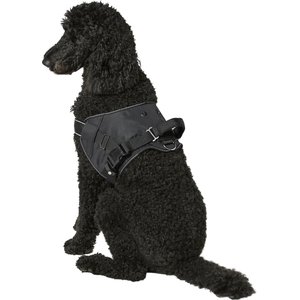 Frisco Big Dog Harness, XXL - Girth: 30 - 42-in