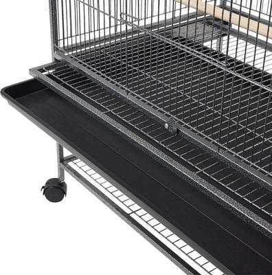 Show full view: Frisco Bird Flight Cage slide 4 of 8