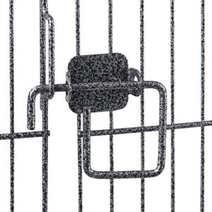 Frisco Bird Flight Cage