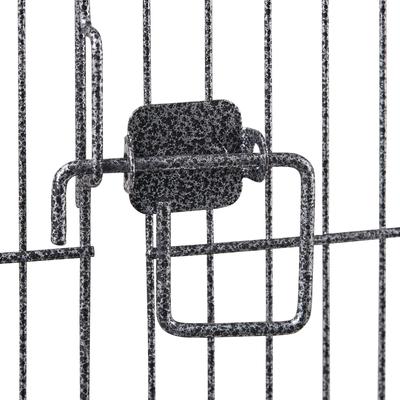 Show full view: Frisco Bird Flight Cage slide 6 of 8