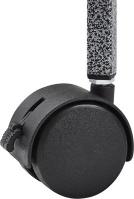 Show full view: Frisco Bird Flight Cage slide 7 of 8