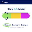 Show in main carousel: Frisco Birthday TPR Fetch Bone Squeaky Dog Toy, Medium/Large, 2 count slide 4 of 7