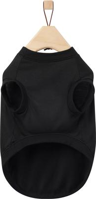 Show full view: Frisco Birthday Vibe Dog & Cat T-Shirt, XX-Large slide 5 of 8