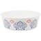 Show in main carousel: Frisco Bohemian Dog & Cat Bowl, 8 cup, 1 count slide 1 of 11