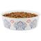 Show in main carousel: Frisco Bohemian Dog & Cat Bowl, 8 cup, 1 count slide 4 of 11