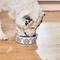 Show in main carousel: Frisco Bohemian Dog & Cat Bowl, 8 cup, 1 count slide 9 of 11