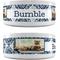 Show in main carousel: Frisco Boho Damask Ceramic Personalized Dog & Cat Bowl, 1.1-cup, 1 cup slide 1 of 6